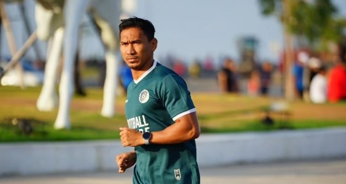 Diego Michiels