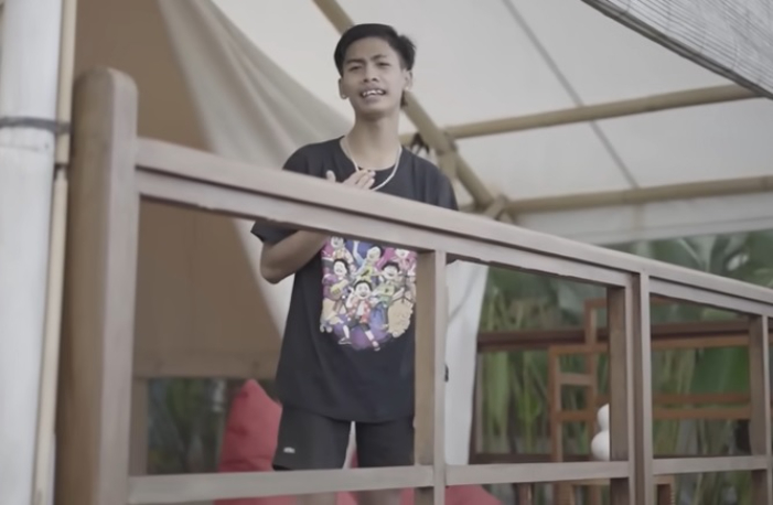 Semaya Koplo kembali rilis lagu Demen Memitra