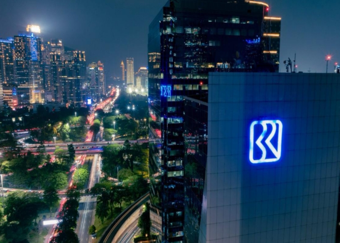 BRI Pastikan Keandalan Layanan Perbankan Pada Saat Libur Iduladha 1445 Hijriah Tahun 2024