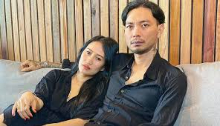 Krisna Purpa dan Dian