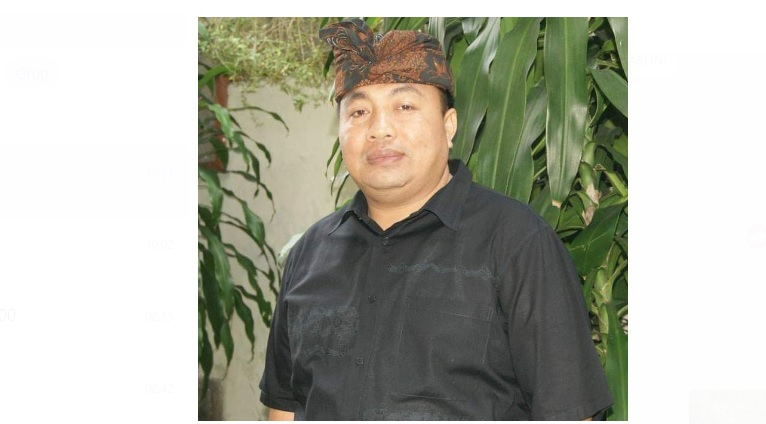 Nyoman Parta terus kawal kasus kebakaran gudang gas LPG milik Sukojin