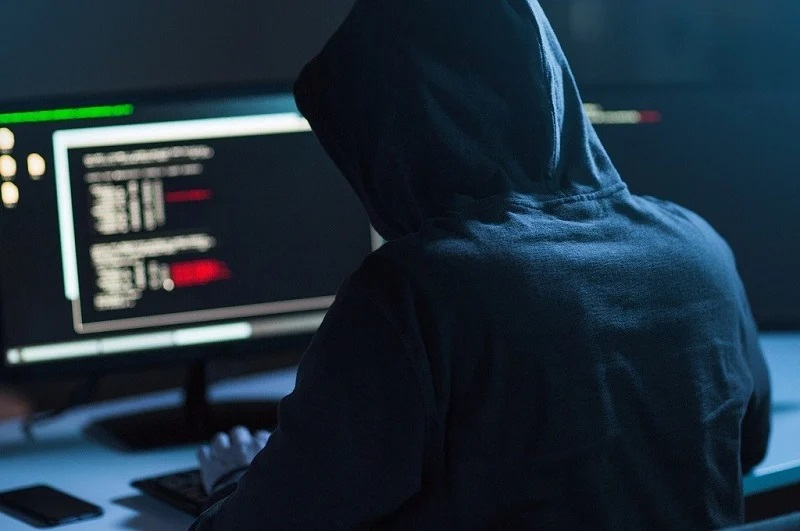 Hacker berhasil meretas PDN hingga menyebabkan kelumpuhan dibeberapa layanan