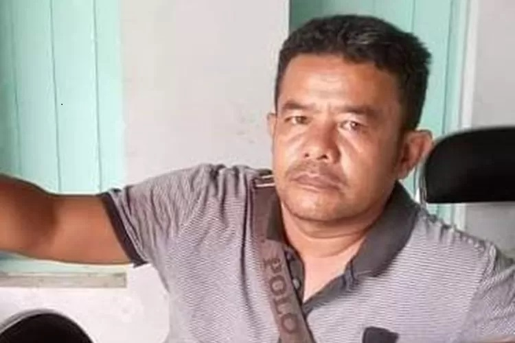 PWI Karo mendesak polisi mengusut tuntas pembakaran rumah yang menewaskan wartawan Tribrata TV