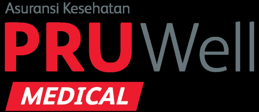 Prudential Indonesia Luncurkan PRUWell Medical