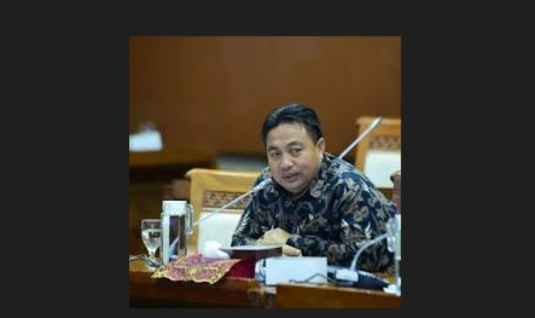 Nyoman Parta mengusulkan penambahan rombel dan kelas sore pada sekolah di daerah padat penduduk