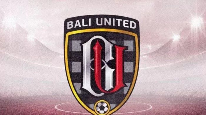 Pemain senior Bali United berpeluang jadi kapten jika striker Everton Nascimento bergabung dengan Serdadu Tridatu.