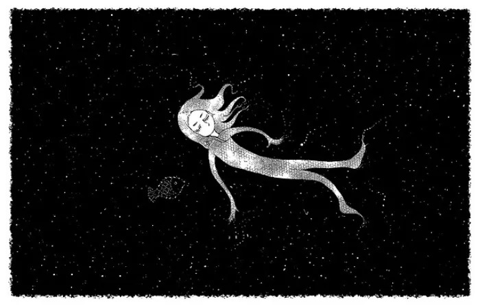 ilustrasi