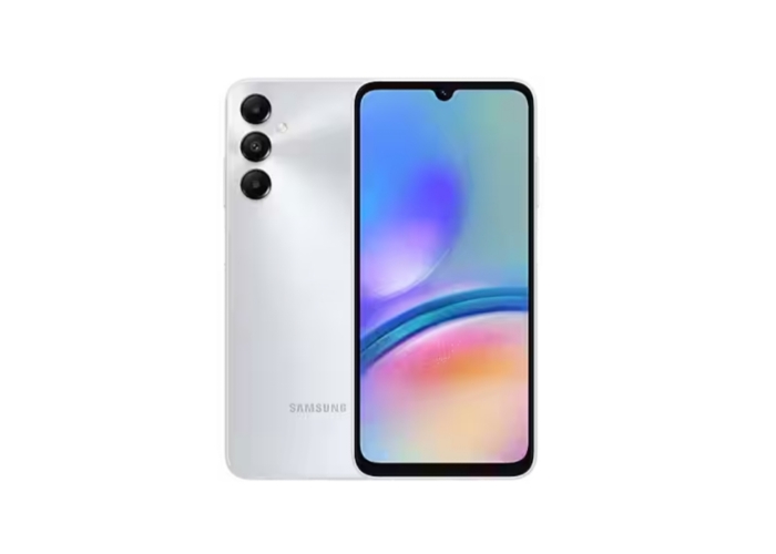 7 Alasan Mengapa Samsung Galaxy A05s Cocok untuk Anak SMA
