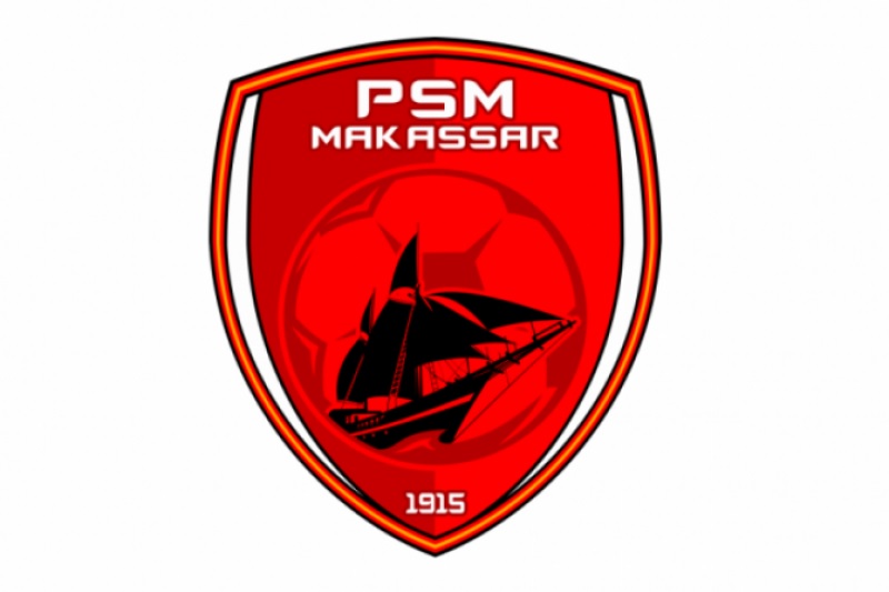 PSM Makassar menjadi salah satu klub tertua di Indonesia.