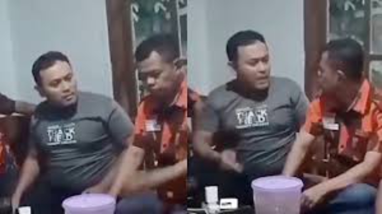 Wali murid didatangi oknum ormas usai melaporkan dugaan pungli di sekolah