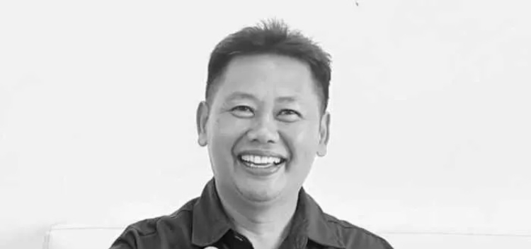pengamat politik dari Universitas Pendidikan Nasional (Undiknas), I Nyoman Subanda