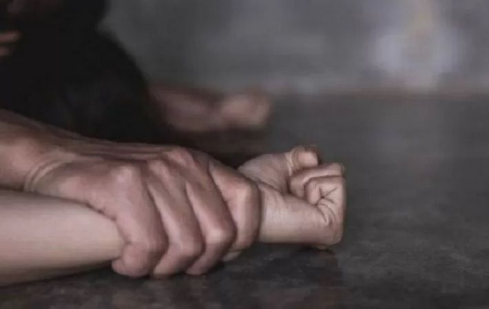 Pengacara Korban Ungkap Chef yang setubuhi siswi training Akan Di-PHK