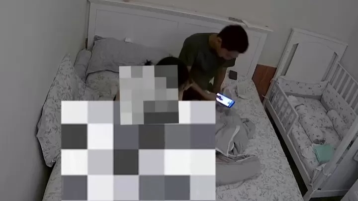 Beredar video selebgram Cut Intan Nabila dianiaya oleh suaminya sendiri
