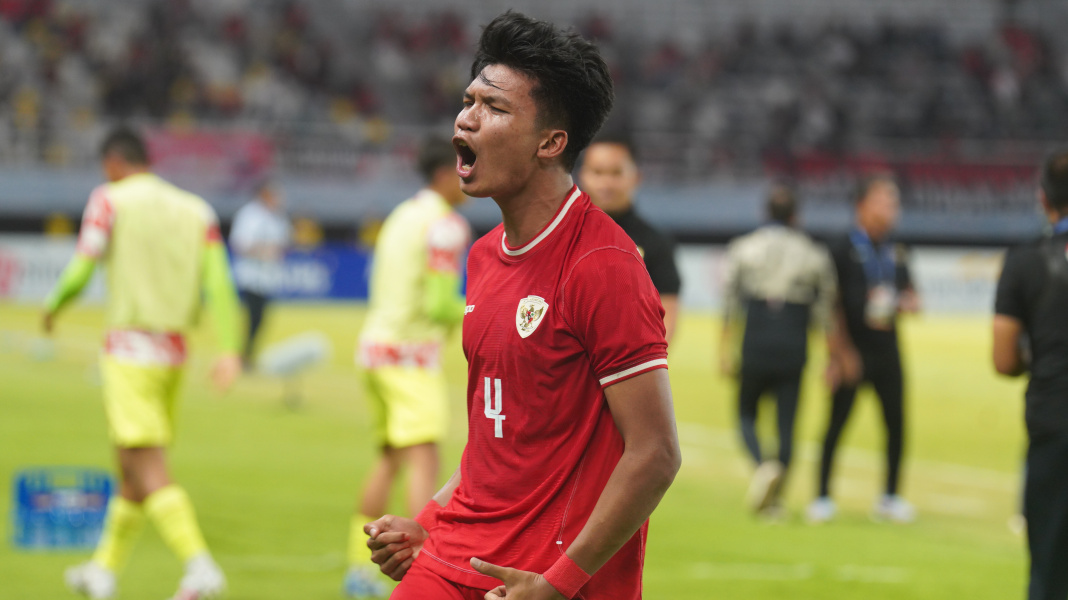 Kadek Arel Priyatna dan 2 pemain Bali United mendapat panggilan Timnas Indonesia untuk persiapan Piala AFF