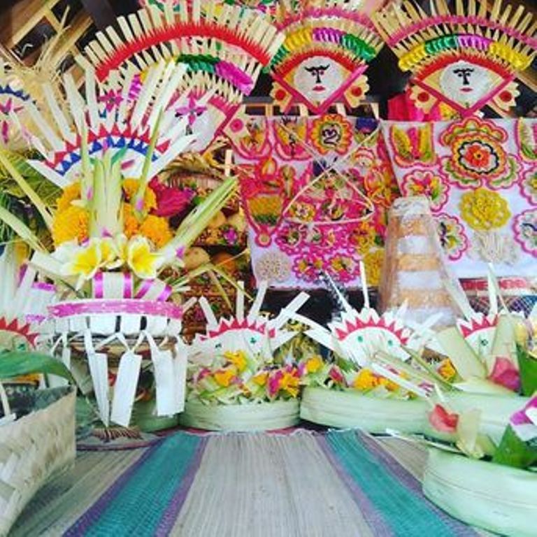 Banten Pulogembal