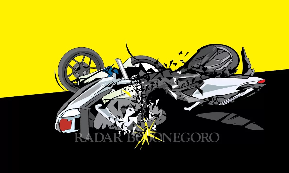 ilustrasi