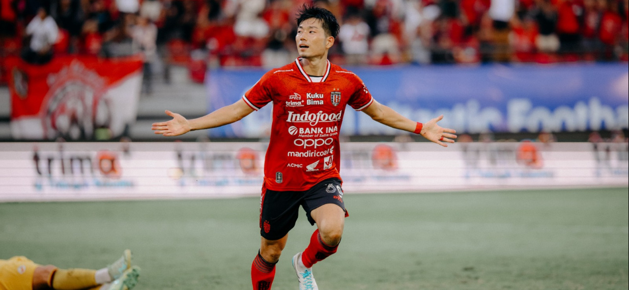 Kenzo Nambu