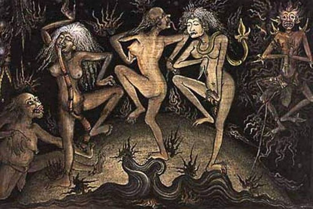 Ilustrasi