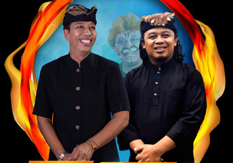 Paket MS Glowing (Mulyadi-Sengap Menyala) akan mendaftar ke KPU Tabanan tanggal 28 Agustus mendatang.