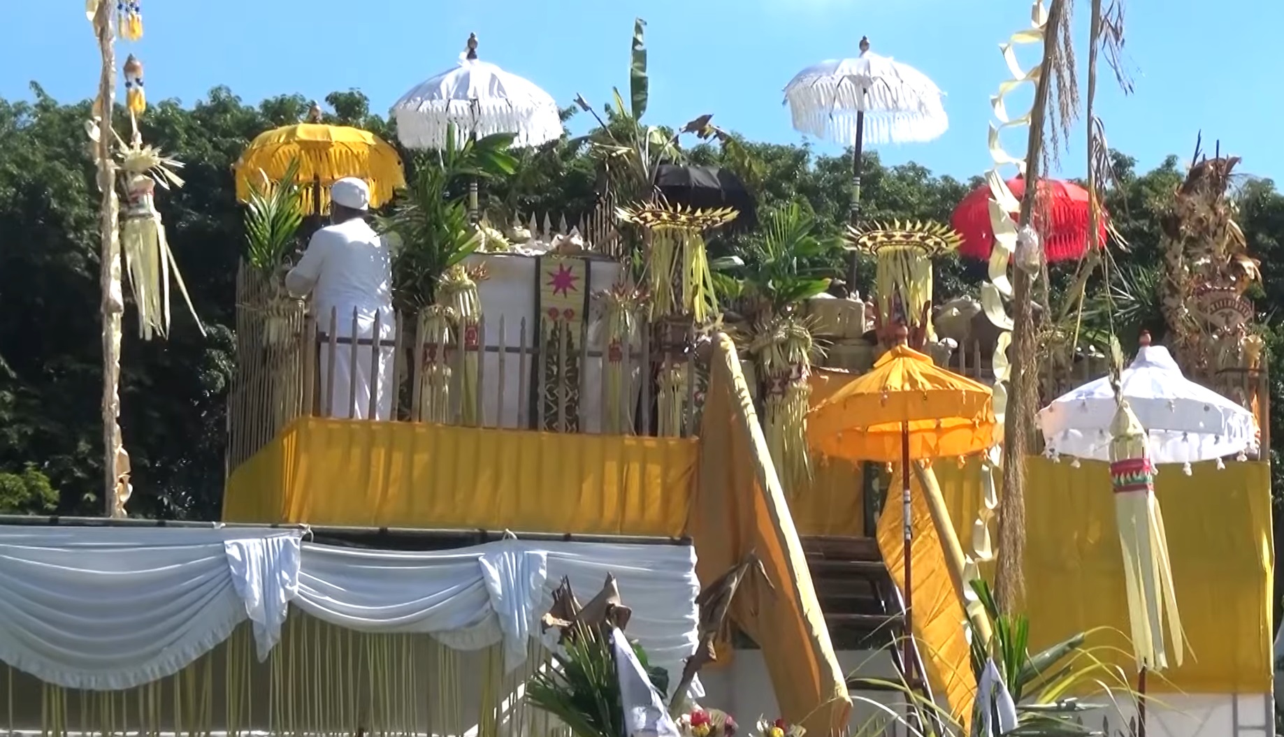 Sanggar Luhuring Akasa
