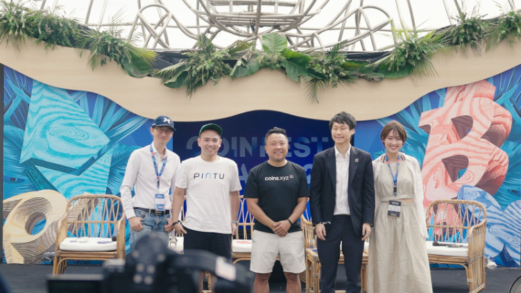 Asian Exchanges Shaping the Global Crypto Scene
