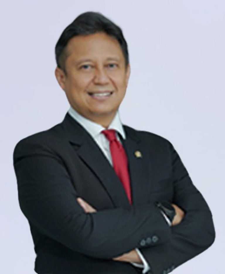USUT: Menkes RI, Budi Gunadi Sadikin minta hentikan perundungan di dunia pendidikan medis dan usut tuntas kasus pungli yang menelan korban dr. Aulia Risma Lestari.