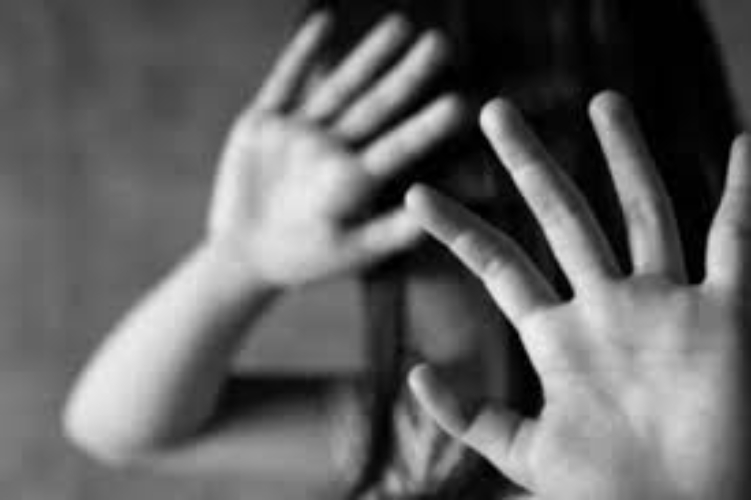 Pemuda di Buleleng Dibui usai Cabuli gadis 14 tahun
