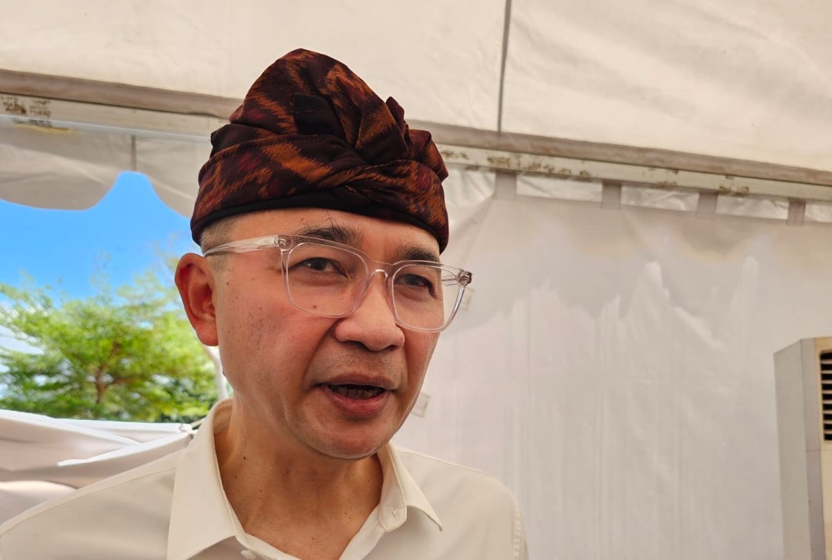 I&nbsp;Gusti Ngurah Askhara Danadiputra&nbsp;