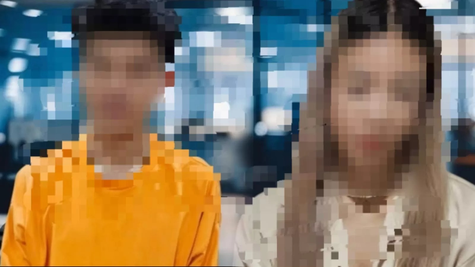 Pasangan kekasih asal Thailand  ditangkap membawa ekstasi di Bandara Ngurah Rai, Bali.