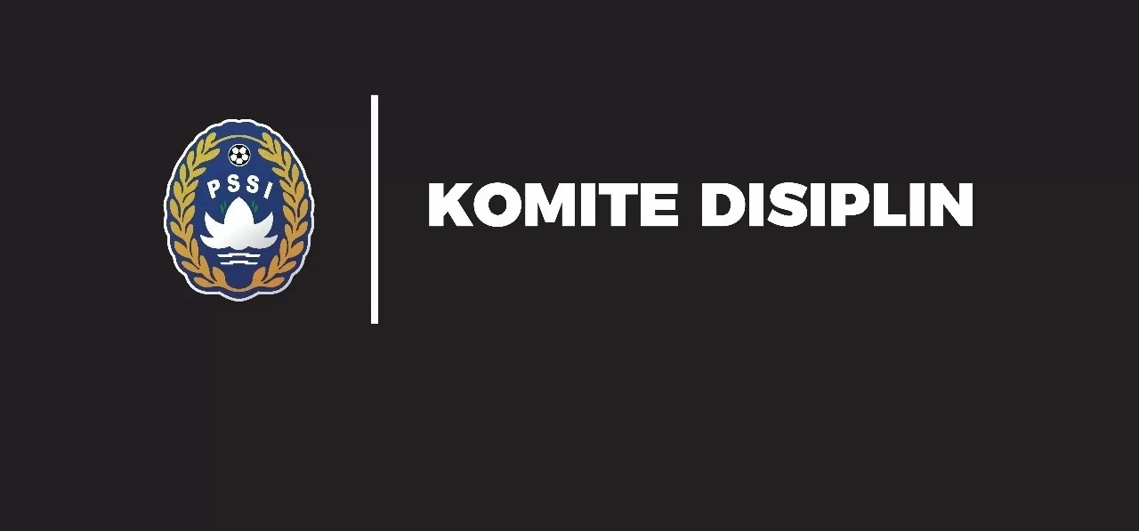 Komdis PSSI menjatuhkan sanksi kepada sejumlah pemain liga karena melakukan pelanggaran.