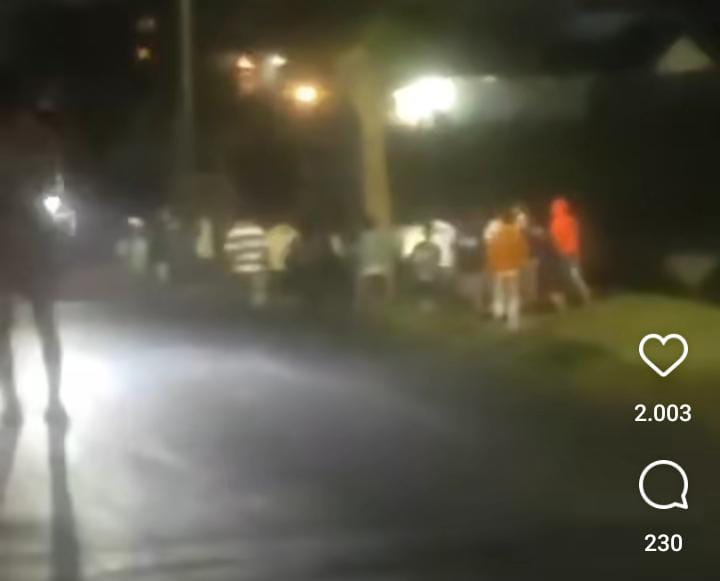 Arya Wedakarna meminta Walikota Denpasar segera mencari solusi untuk wilayah Taman Pancing yang kerap jadi lokasi bentrokan