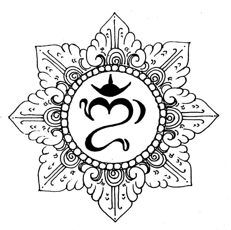 Ongkara