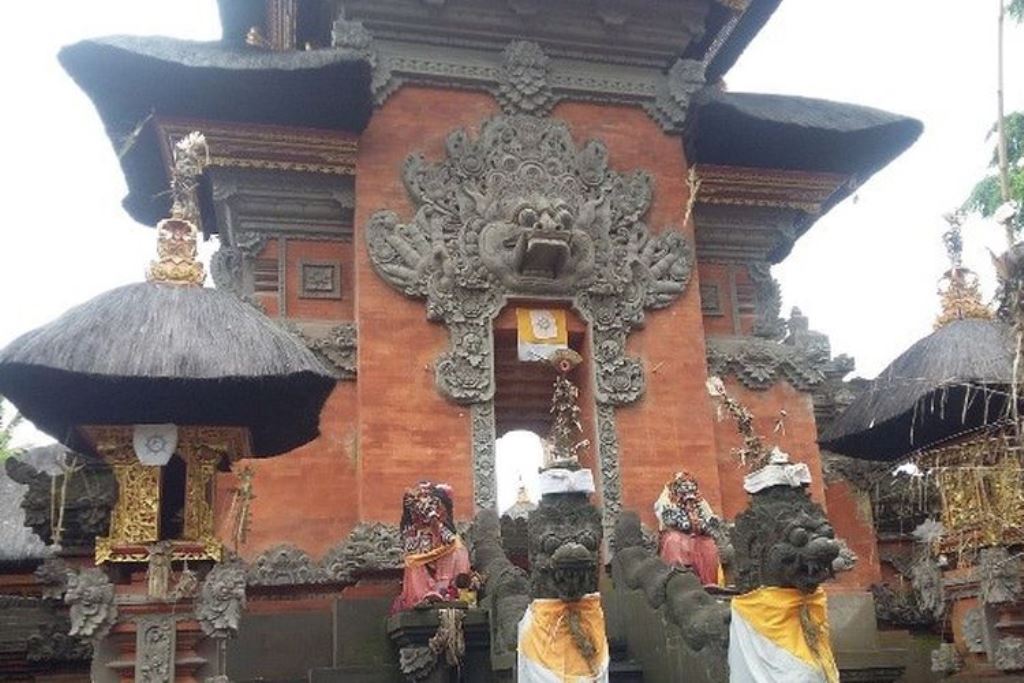 Karang Bhoma