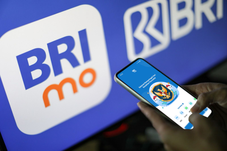 BRImo FSTVL Hadir Kembali Untuk Para Pengguna Setia Super Apps BRImo
