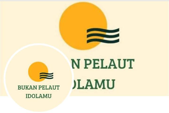 Warganet Bali dibuat heboh dengan akun facebook yang membongkar sisi gelap kapal pesiar