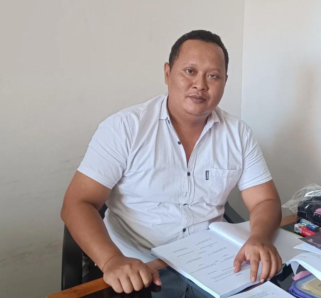 Gede Yoga Satriya Wibawa, Dosen Hukum Adat STAHN Mpu Kuturan Singaraja