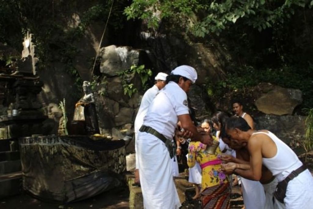 Pura Tap Sai