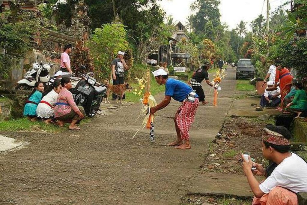 Sang Hyang Sampat