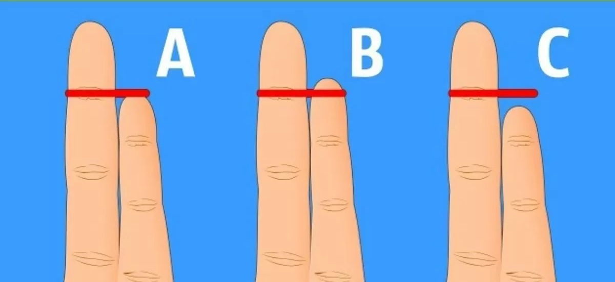 Ilustrasi
