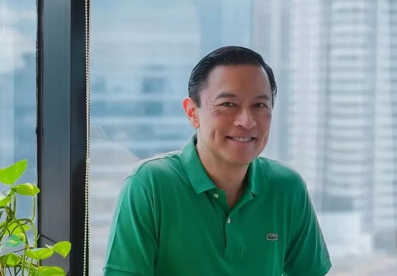 Tom Lembong ditetapkan sebagai tersangka dalam kasus impor Gula
