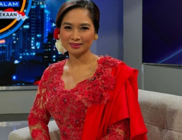 Niluh Puspa minta maaf soal isu kemungkinan wisata Halal di Bali dilanjutkan