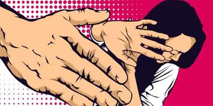 Ilustrasi