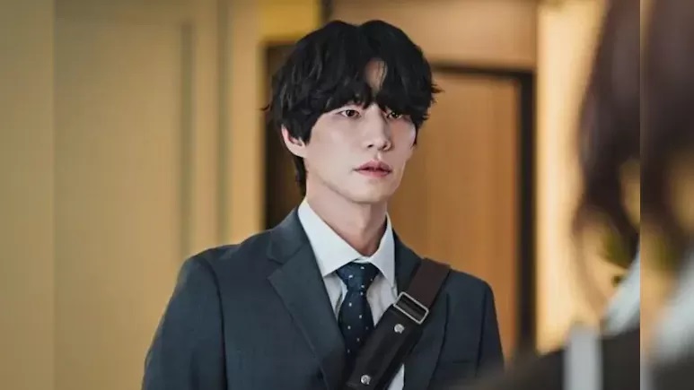 Song Jae Rim memulai debutnya sebagai aktor dalam film Actresses. (NDTV)