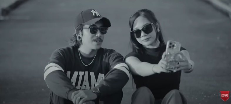 Made Gunawan rilis single terbaru