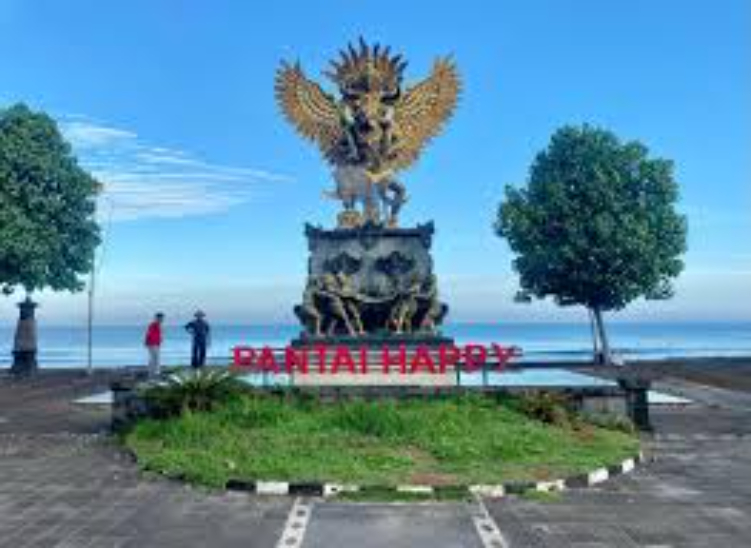 Sejarah Desa Tukadmungga di Buleleng