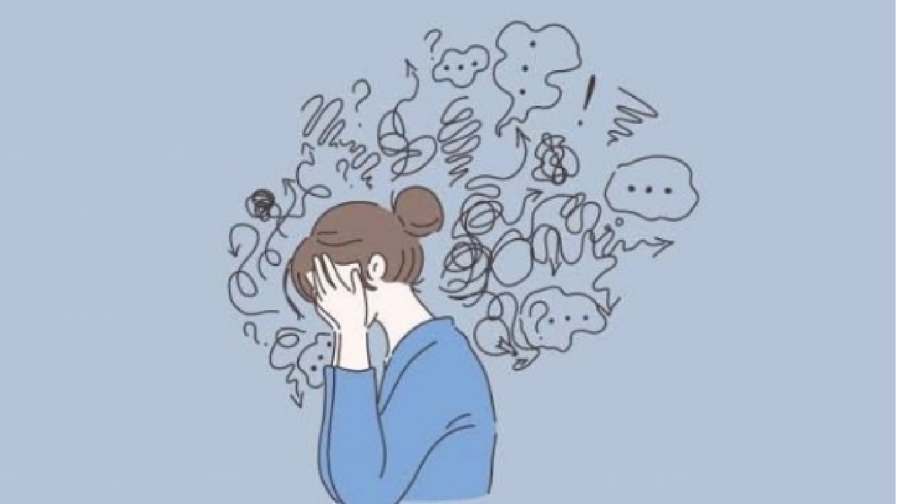 Ilustrasi