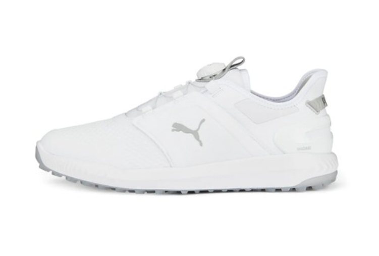 Puma Ignite Elevate Disc Spikeless