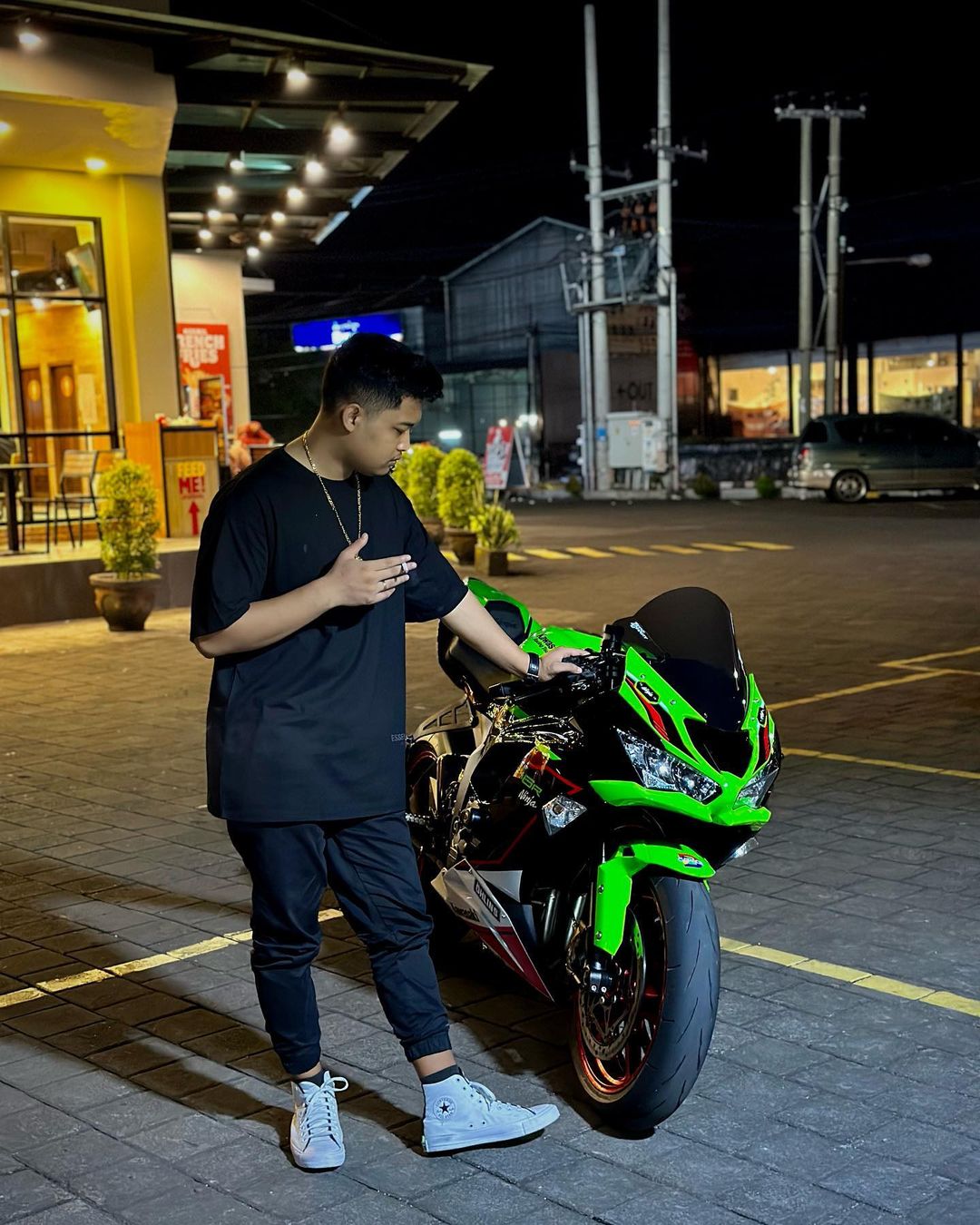 Tajir melintir, kekayaan anggota DPRD Badung, Bima Nata yang juga anak Bupati Badung Nyoman Giri Prasta.