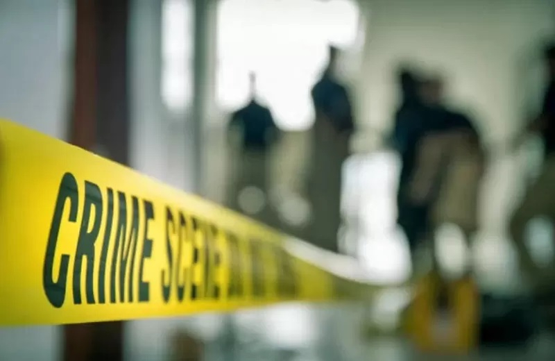 Terjadi lagi, Polisi tembak polisi menggemparkan publik