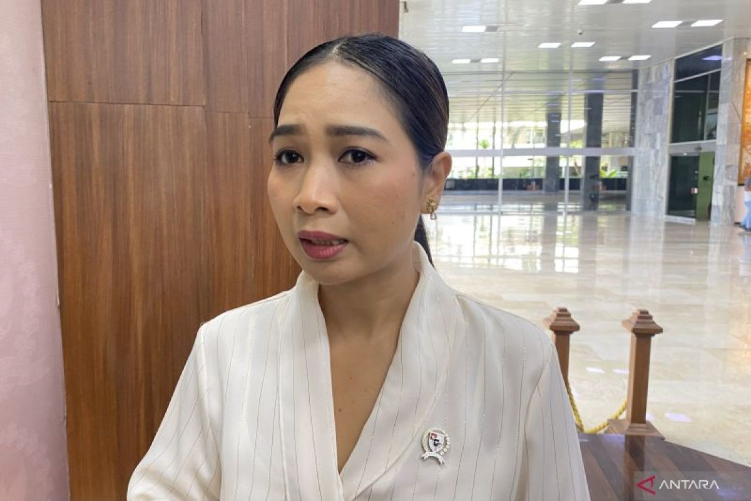 Pemerintah siapkan paket wisata 3B untuk meratakan distribusi wisatawan di Pulau Bali